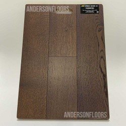 NAF T&G Engineered Oak 18mm - Thornton NAF T&G Engineered Oak 18mm - Thornton